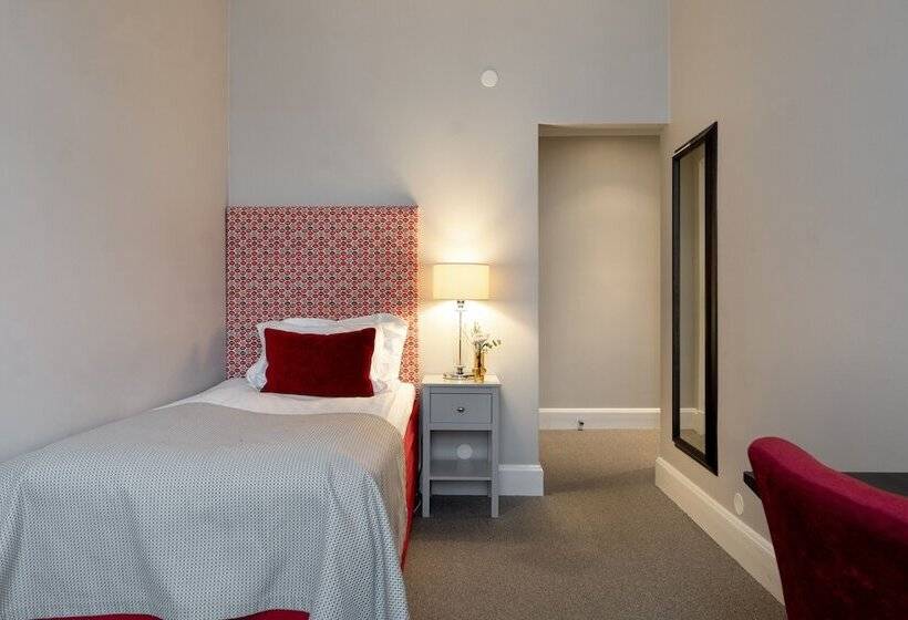 Elite Stora Hotellet Linköping