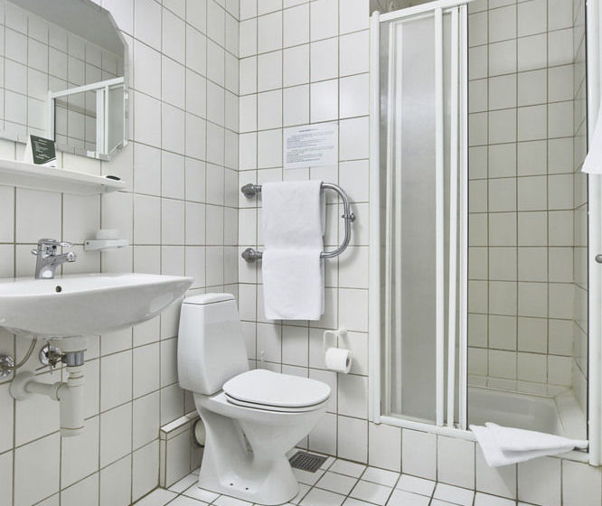 בית מלון כפרי Lefortovo