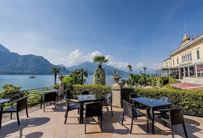 فندق Residence L'ulivo