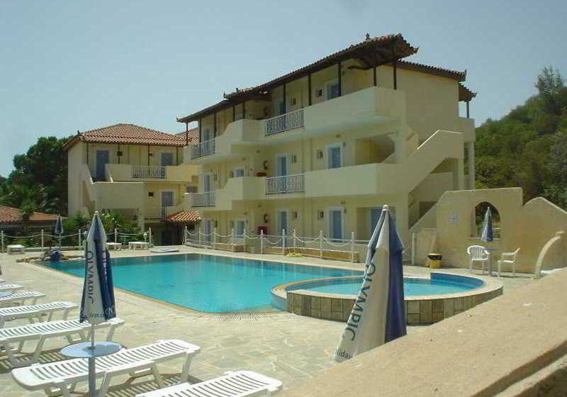 Mythos Studios