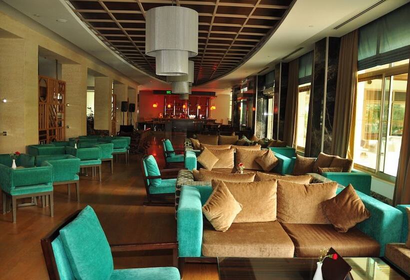 Port Side Resort   All Inclusive