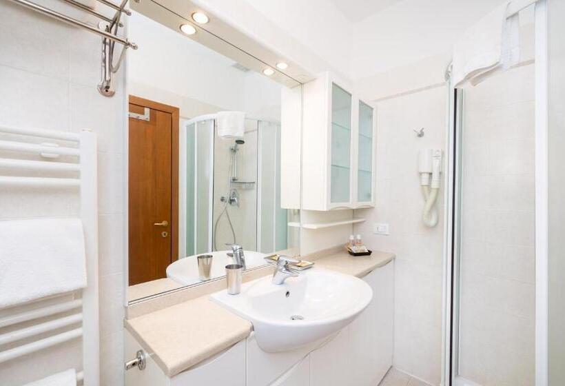 Residence Ca  Foscolo