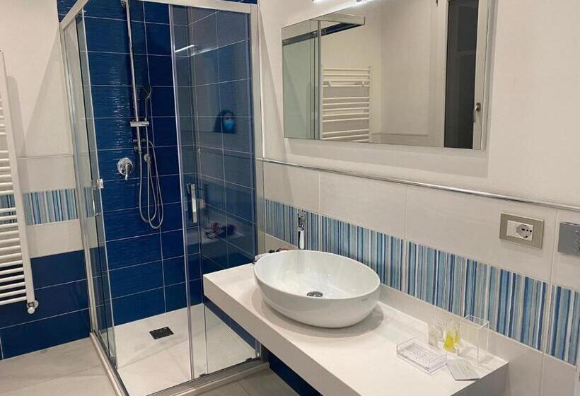 103 Boutique Hotel Stintino