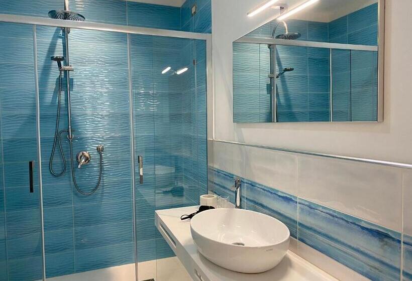 103 Boutique Hotel Stintino