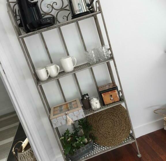 住宿加早餐  Chambre Kercaves