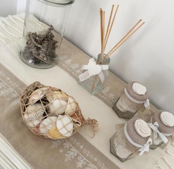 住宿加早餐  Chambre Kercaves