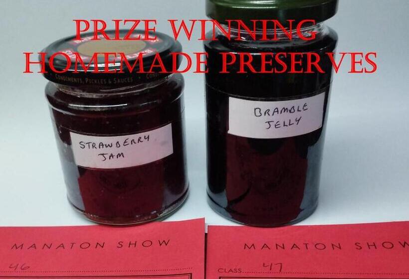 ベッドアンドブレックファースト Wray Valley