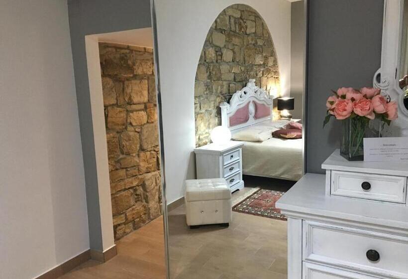 민박 Gesualdo Da Venosa