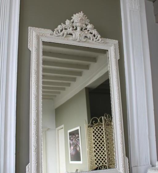 민박 Les Chambres Du Font D Uzas