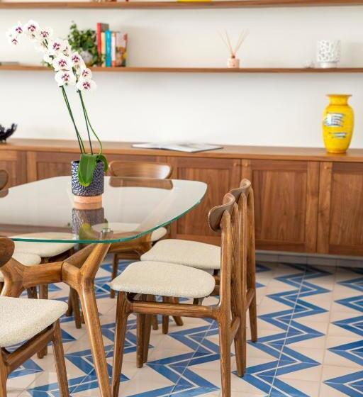 Orablu Exclusive Villas