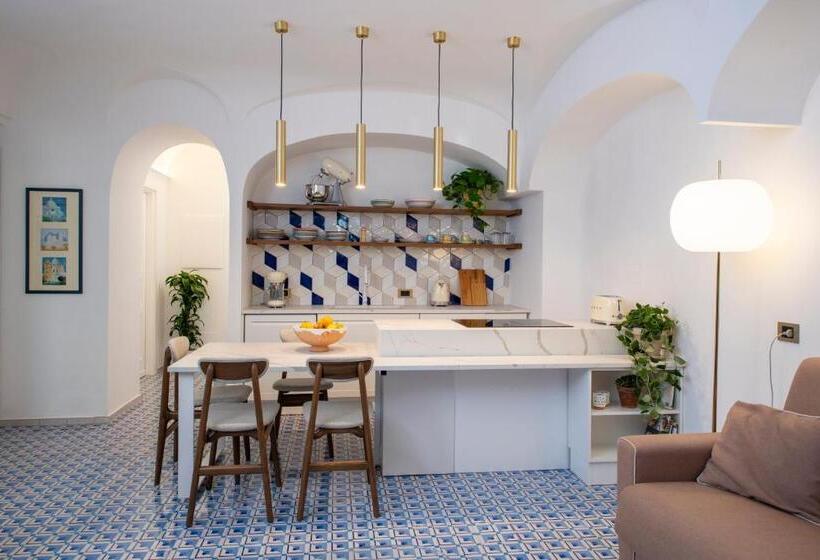 Orablu Exclusive Villas