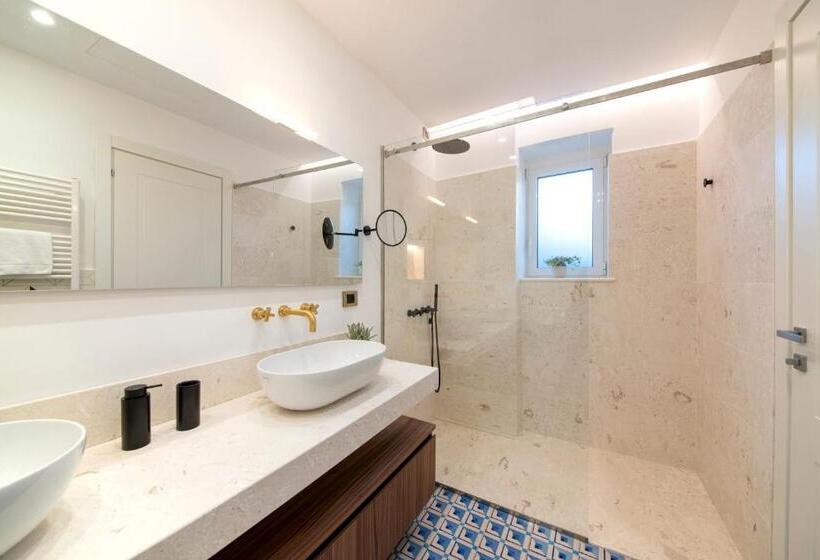 Orablu Exclusive Villas