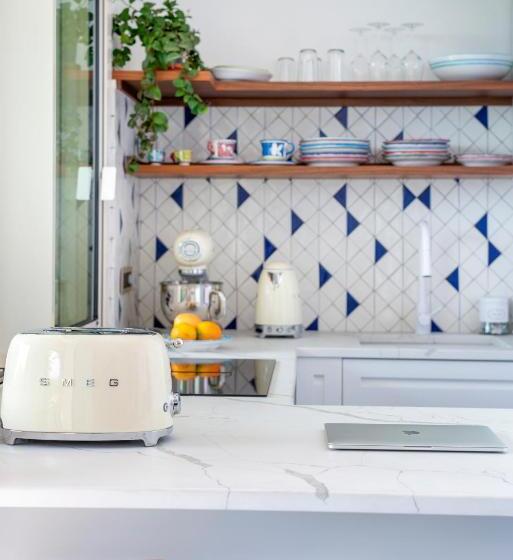 Orablu Exclusive Villas