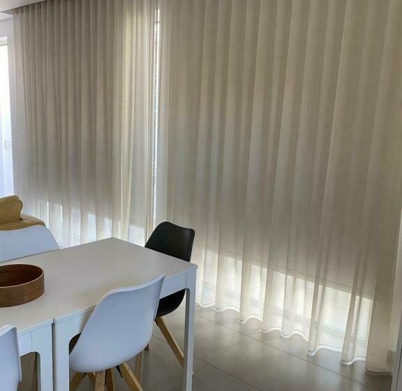 ペンション Slow House D Arco