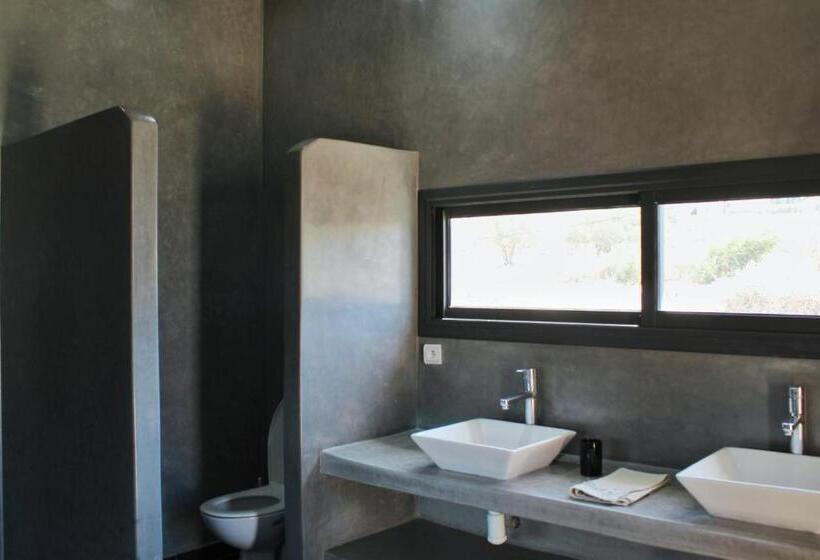 پانسیون Villa Sarah