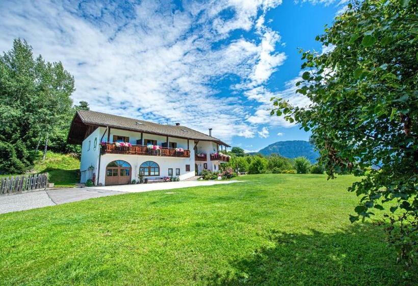 Bed and Breakfast Bonichhof