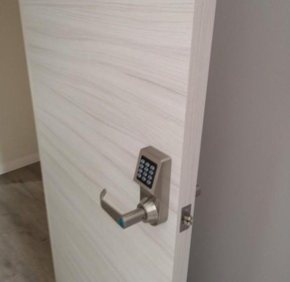 مبيت وإفطار Tra I Castelli
