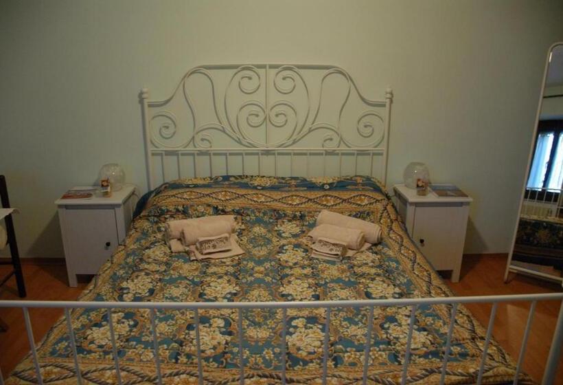 Fattoria Nonno Neno B&b