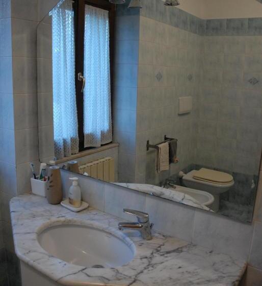 Fattoria Nonno Neno B&b