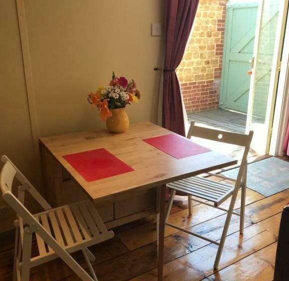 ベッドアンドブレックファースト Heatherbell Cottage Guest Accommodation