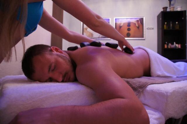 Skinspa Apartments Idar Oberstein