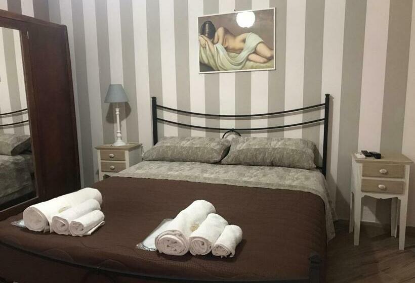 צימר Al Castello