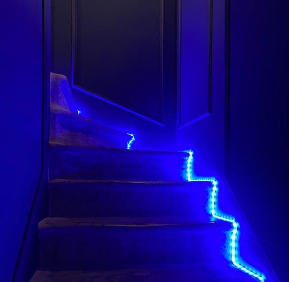 تختخواب و صبحانه Casa Degli Orti, Dolomia Best Home