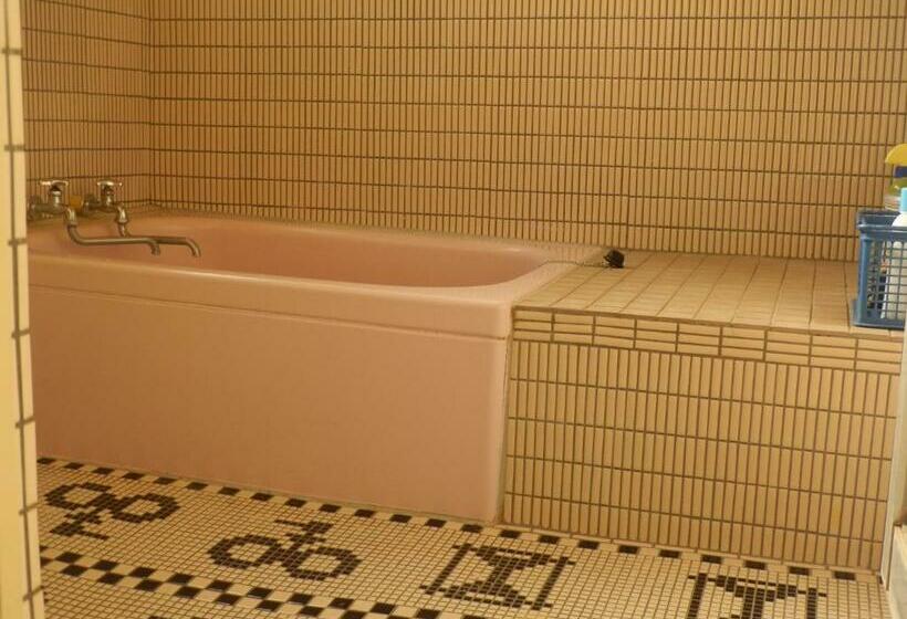 ペンション Guest House Sakai / Vacation Stay 22568