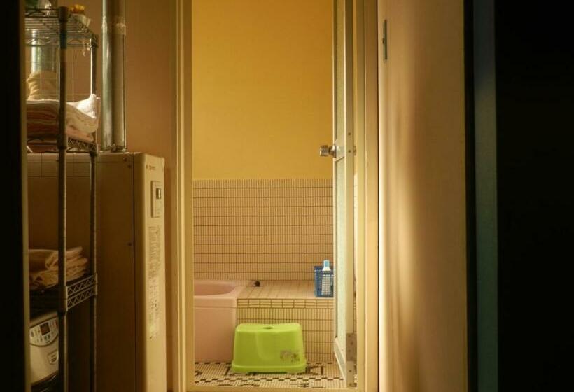 ペンション Guest House Sakai / Vacation Stay 22568