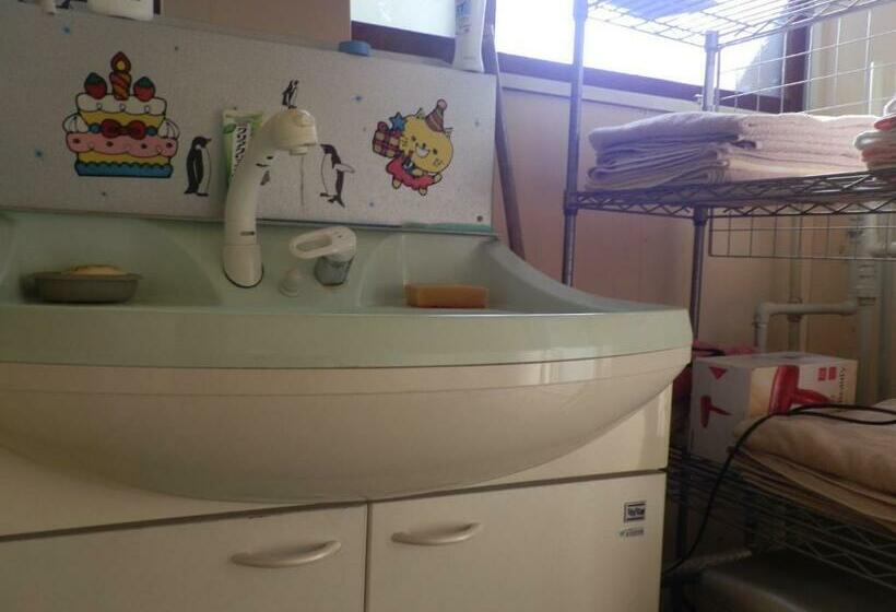 ペンション Guest House Sakai / Vacation Stay 22568