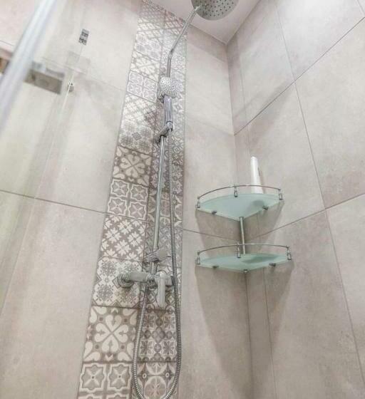 Pensiunea San Gennaro