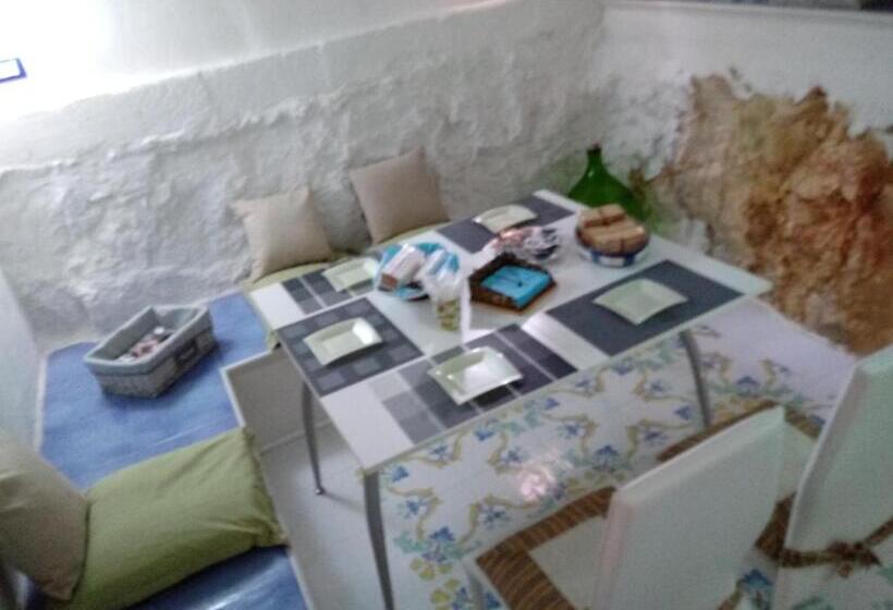 B&b Milena