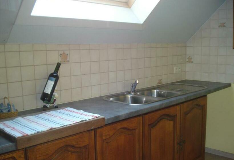 Bed and Breakfast Auro Ra