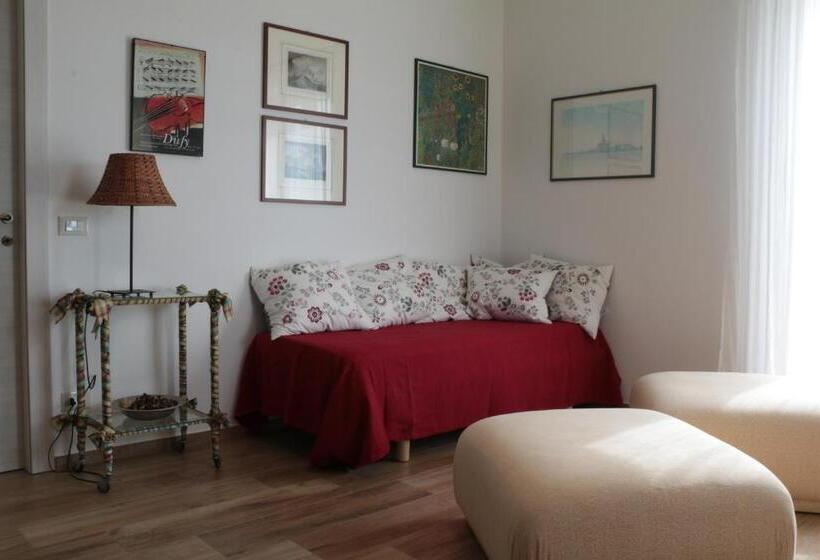 호텔 Agriturismo Terra Dei Falchi