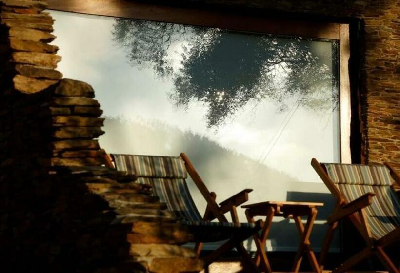 فندق Dourwin   Riverside Suites   Adults Only