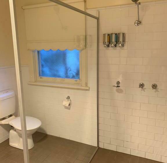 호텔 Dunkeld Studio Accommodation