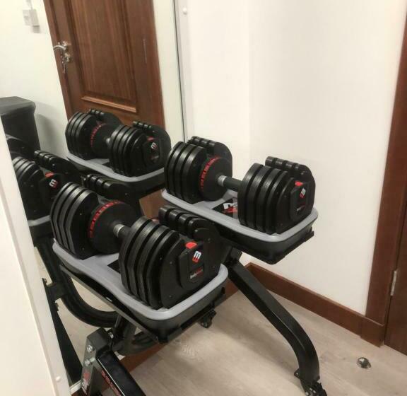 פנסיון Browns