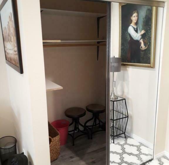 Пансион Comfortable Luxury Studio