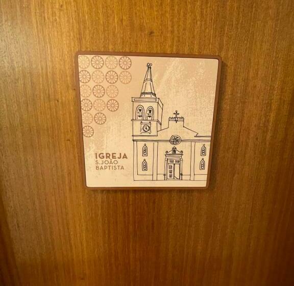 פנסיון Guest House Towercc