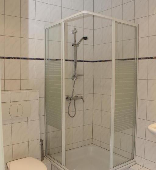 Pensão Weinkeller Wölk