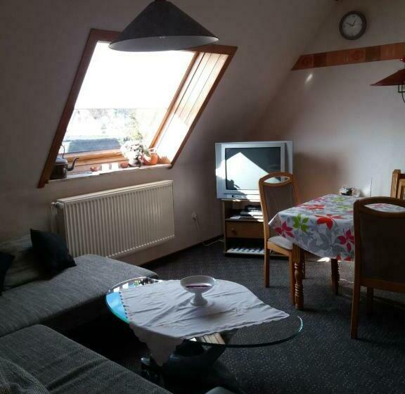 Pension Stürrad