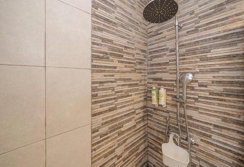 پانسیون Lourenço S House Deluxe Cascais