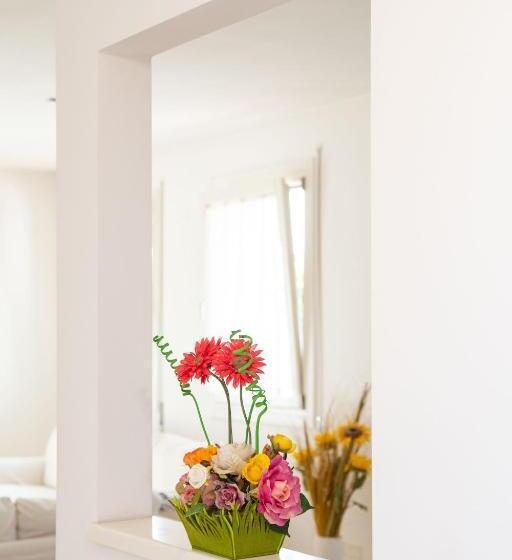 B&b Al Piovego