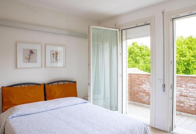 B&b Al Piovego