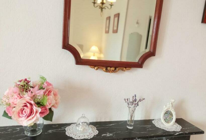 צימר Maison Des Forges