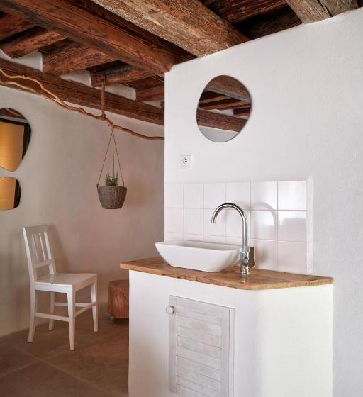 پانسیون Stará Pekárna/old Bakery