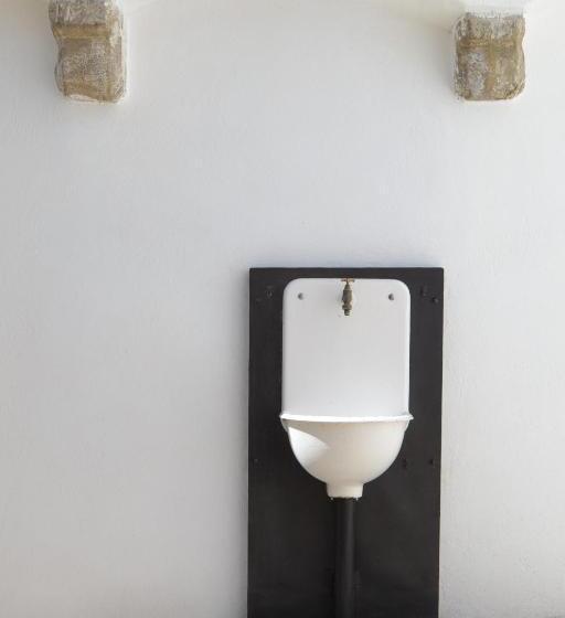 پانسیون Stará Pekárna/old Bakery