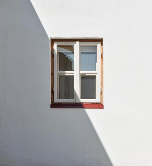 پانسیون Stará Pekárna/old Bakery
