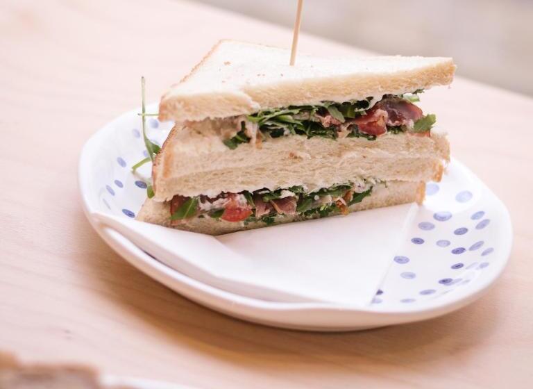 پانسیون Stará Pekárna/old Bakery