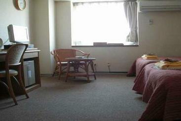 2 51 Miyamaecho   Hotel / Vacation Stay 8659